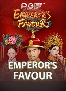 pussy888 เข้า เกม ทดลองเล่น สนุกไม่รู้จบ