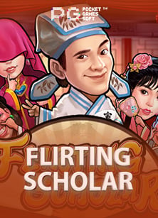 pussy888 เค ดิ ต ฟรี 100pg เครดิต ฟรี 50 ล่าสุด ทดลองเล่นเหมือนเซียน