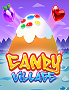 pussy888 สมัคร เว็บเล่นสล็อตที่ไม่ควรพลาด