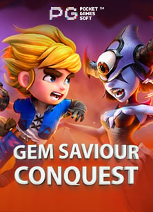 pussy888 เข้า เกมขอ เครดิต ฟรี ค่าย Jili เล่นง่าย แจ็คพ็อตแตก