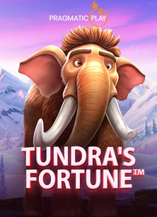 pussy888 แจก เครดิต เกมสนุกสุดฮิตใครก็เล่นได้!