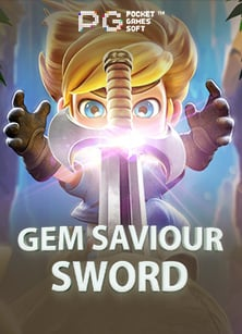 pussy888 แจก เครดิต เกมสนุกจาก NetEnt