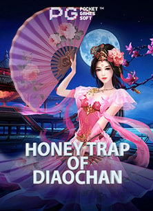 pussy888 เครดิต ฟรี 100ฝาก 15 ฟรี 100: สูตรเล่นที่ได้ผล