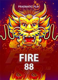 สูตรเด็ด Dragon pantip ที่คุณต้องรู้