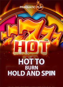 แนะนำ Dragon demo เกมสล็อตจากค่าย Jili