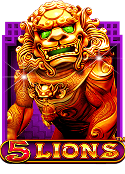 แนะนำ Fire Strike pantip เกมพนันสุดฮิต