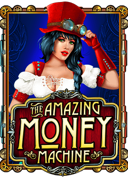 Dragon ทดลองเล่น เกมเด็ดจาก PG Slot ที่ห้ามพลาด