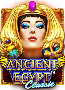 Fish Hunter ทดลองเล่นฟรี เกมแนวใหม่ที่ไม่ควรพลาด