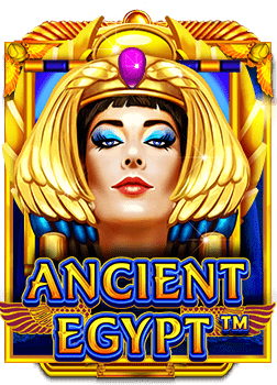 Fire Strike สูตร แนะนำเทคนิคทำเงินที่ไม่ควรพลาด