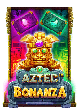 Dragon Treasure โบนัส เกมน่าเล่นที่ต้องลอง