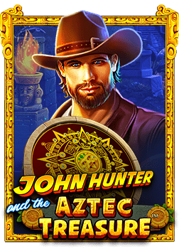 Dragon Treasure สูตร รีวิวเกมสล็อตจาก NetEnt