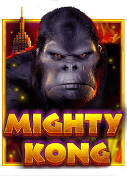 สูตรเด็ดเล่น เกมส์ สล็อต ออนไลน์ 918kiss ค่าย Jili