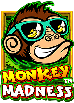 เกมส์ สล็อต ฟรีเกม ไหน ได้ เงิน จริง ที่คุณไม่ควรพลาด!