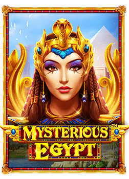 แนะนำ เกมส์ สล็อต ออนไลน์ ได้ เงิน จริง ที่คุณไม่ควรพลาด