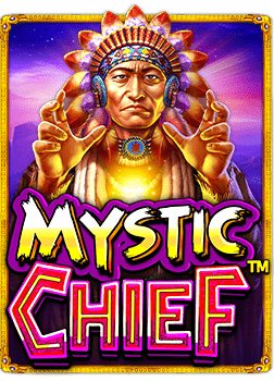 แนะนำ เกมส์ สล็อต ออนไลน์ pg slot มันส์สุดๆ