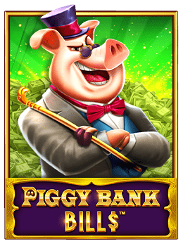 เกมส์ สล็อต มี อั่ ง เปา สนุกสุดมันส์จาก Pragmatic Play