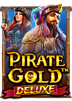 เกมส์ สล็อต ออนไลน์ 918kiss เล่น ผ่าน เว็บ กับความสนุกที่ไม่จบ