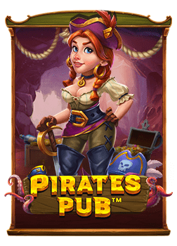 เกมส์ สล็อต เครดิต ฟรี: ทดลองเล่นจาก Pragmatic Play