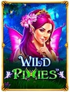 รีวิว เกมส์ สล็อต ออนไลน์ ฟรี ที่น่าลอง