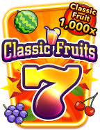 เล่นสนุกกับ เกมส์ สล็อต เว็บ ตรง ทดลองเล่น