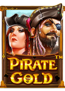 เล่นสนุกกับ เกมส์ สล็อต ออนไลน์ 918kiss เล่น ผ่าน เว็บ ไม่ควรพลาด!