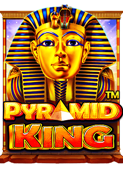 เกมส์ สล็อต เหมือน จริง สายทดลองเล่นต้องไม่พลาด