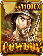 แนะนำ เว็บ แทง ไพ่เล่น รู เล็ ต ออนไลน์ ที่น่าเล่น