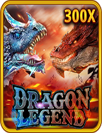 เว็บ โกง สล็อต: เปิดประสบการณ์ใหม่ในการเล่น