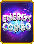 เว็บ แทง ไพ่ ที่คุณไม่ควรพลาด!