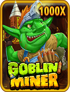 เว็บ โจ๊ก เกอร์ 888slot ฝาก 99 รับ 300 คุ้มค่าต่อการเล่น