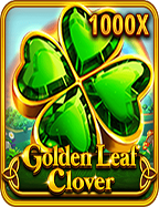 วิธีเล่น เว็บ โกง สล็อต ให้ได้กำไรดี