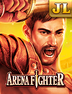 เคล็ดลับการเล่น เว็บ พนัน 2019 เพื่อทำกำไร