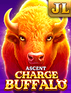 เว็บ พนัน 1688 กับการใช้สูตรเล่นสล็อตออนไลน์