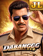 เว็บ พนัน 2019พนัน ออนไลน์ ดี ที่สุด: วิธีเล่นให้ได้เงิน