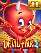 เว็บ พนัน 77 เอาใจสายสล็อต ต้องลอง!