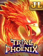 รีวิว เว็บ พนัน 5g เล่นง่าย จ่ายจริง