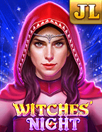 แนะนำเว็บ พนัน 888 ที่คุณไม่ควรพลาด