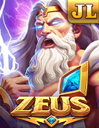 วิธีเล่นเว็บ พนัน betway ให้สนุกและได้กำไร