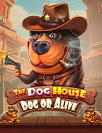 เล่นสนุกกับ เว็บ พนัน jokerslot ฝาก วอ เลท แบบทดลองฟรี