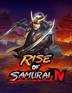 รีวิว เว็บ พนัน pantip เกมที่ไม่ควรพลาด!