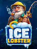 แนะนำ เว็บ พนัน mm88 สนุกกับสล็อตออนไลน์สุดยอด