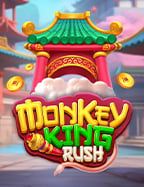 วิธีเล่น เว็บ พนัน 99 ให้สนุกและทำเงินได้