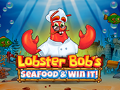 สูตรเล่น เว็บ พนัน mm88 ให้ชนะ เกมสล็อต CQ9