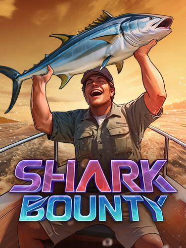 รีวิว คา สิ โน w88slot ฝาก 1 บาท รับ 99 ล่าสุด ที่คุณต้องลอง