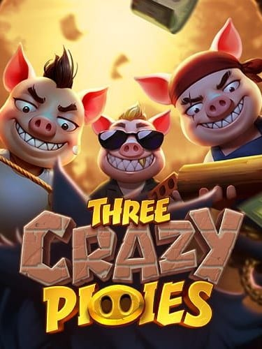 เทคนิคการเล่น คา สิ โน sbobet สำหรับมือใหม่