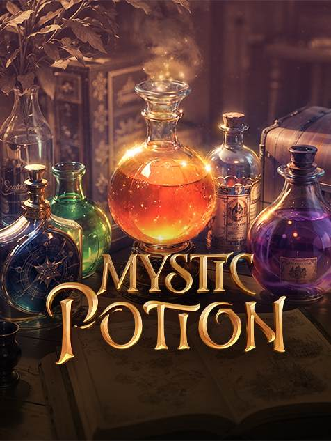 เดิมพันสนุกสุดเหวี่ยงที่ คา สิ โน กัมพูชา