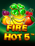 สร้างโอกาสชนะที่ คา สิ โน slot ด้วยสูตรง่ายๆ