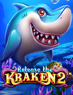 คา สิ โน ขั้น ต่ํา 100joker สล็อต ฟรี ที่คุณควรลอง