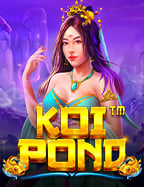 คา สิ โน ขั้น ต่ำ 10 บาทpg slot casino เกมที่คุณไม่ควรพลาด