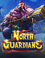 คา สิ โน star ทดลอง สล็อต xo สนุกได้ไม่มีเบื่อ